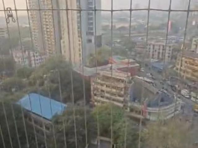Flat for rent in Andheri - Mumbai, National Capital Territory Of Delhi