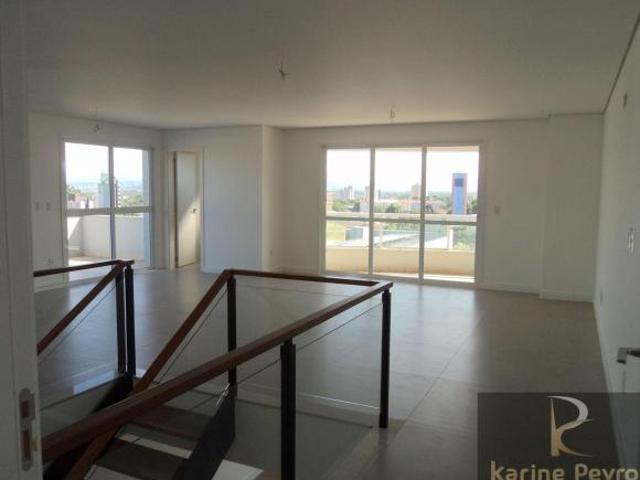 Apartamento venda em São Leopoldo