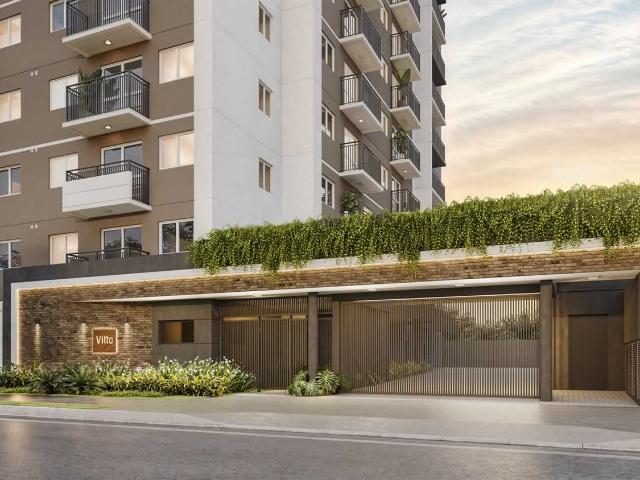 Apartamento venda em Região Imediata de São Paulo, Região Metropolitana de São Paulo