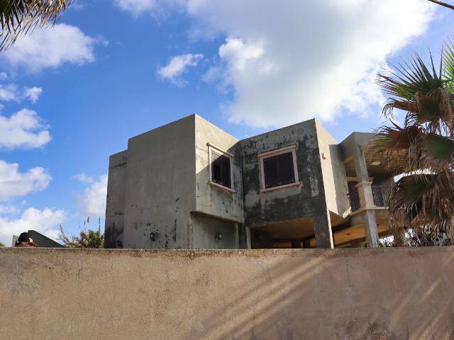 Casa in vendita a Vittoria, Sicilia
