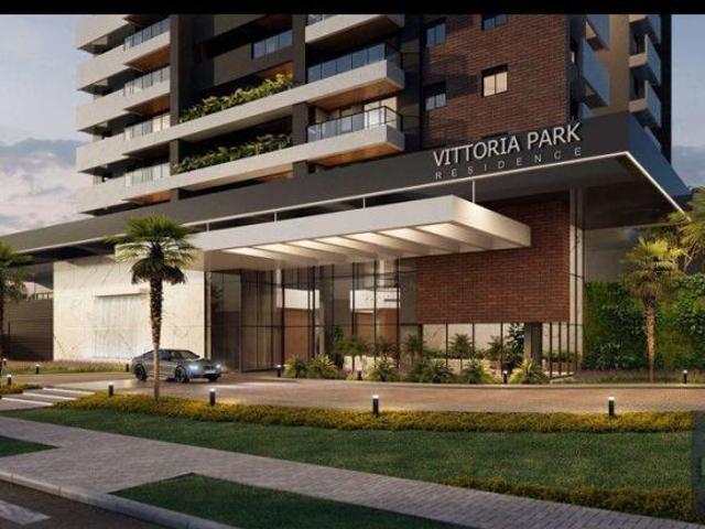 Apartamento venda em Região Geográfica Imediata de Campo Grande, Campo Grande