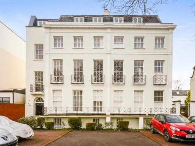 House for sale in Ewens Farm, Cheltenham