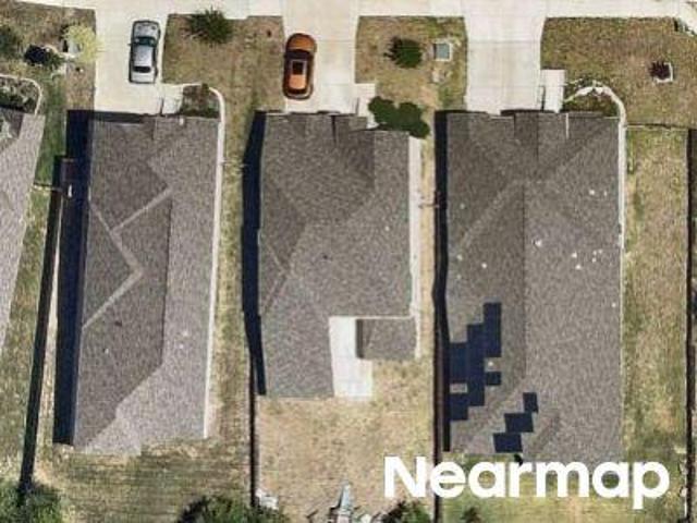 Property for sale in Leesville, Texas