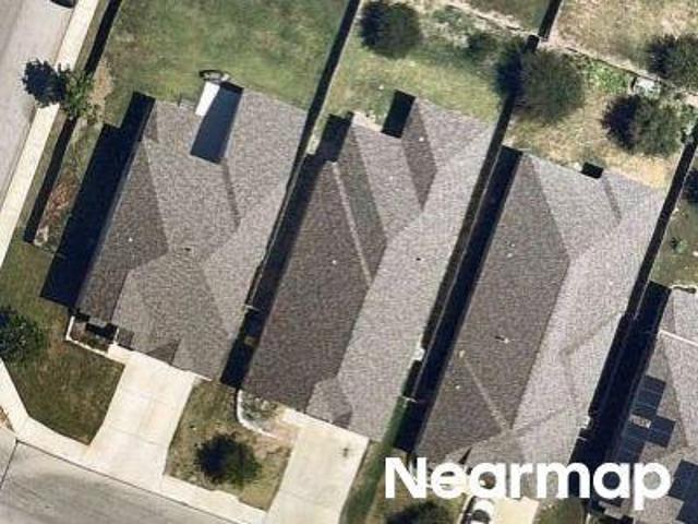 Property for sale in Leesville, Texas