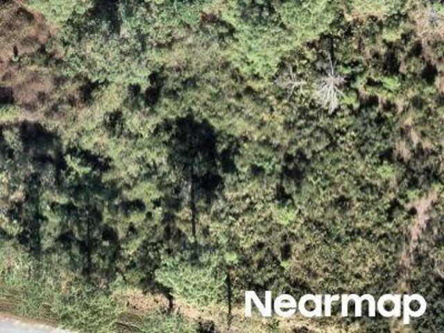 Land for sale in Sebring, Florida