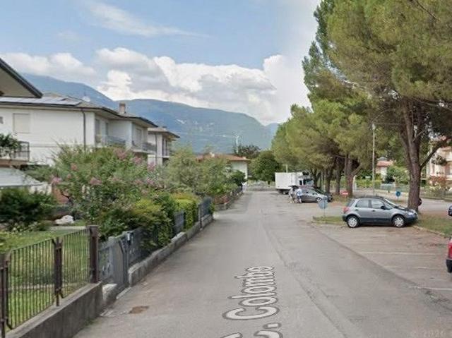 Appartamento in affitto a Olarigo, Vittorio Veneto