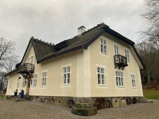 Hus hyra i Västerbotten