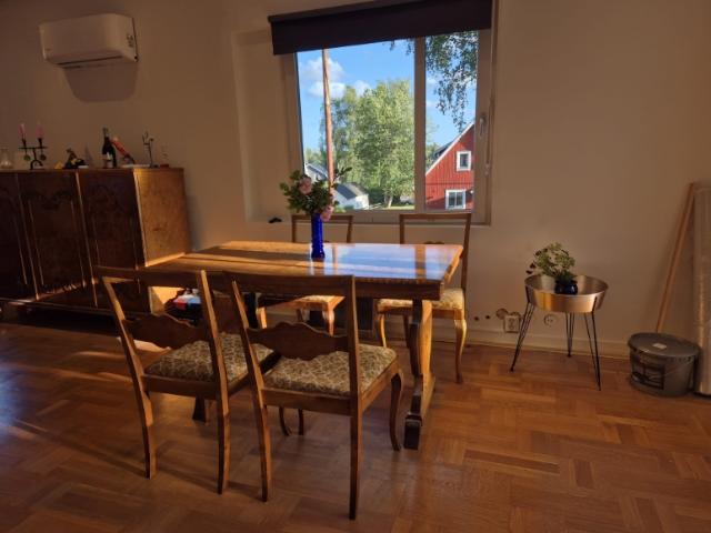 Hus hyra i Skåne