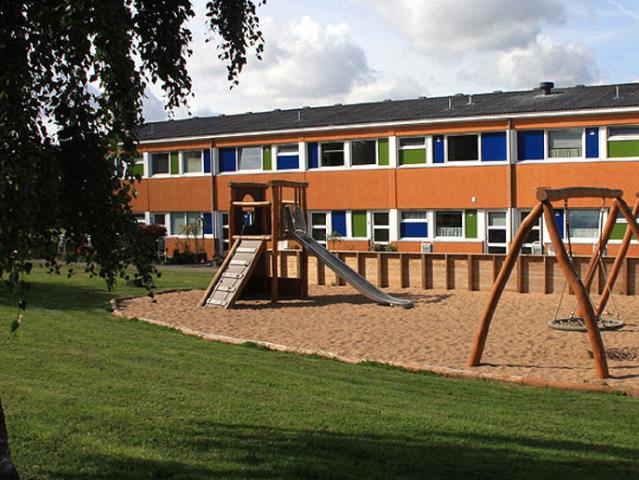 Villa til leje i Frederikshavn, Brønderslev-Dronninglund