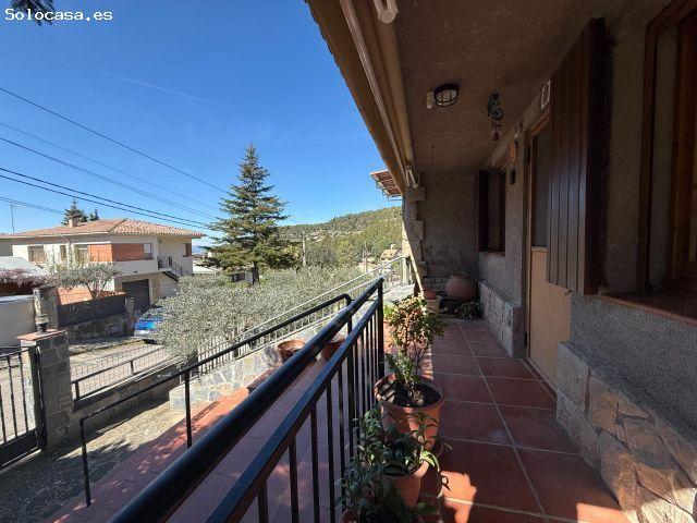 Casa en venta en Bages, Catalunya