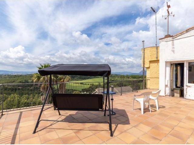Casa en venta en Vallès Occidental, Catalunya