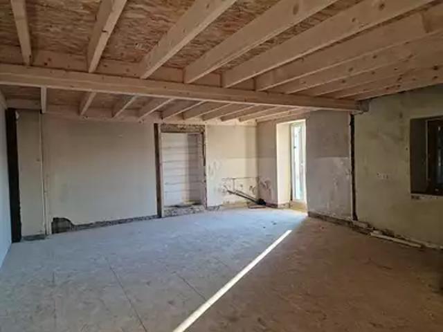 Appartement vente à Bonneville, Viuz-en-sallaz