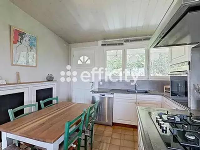 Maison vente à Bonneville, Viuz-en-sallaz