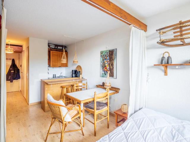 Appartement vente à Bonneville, Viuz-en-sallaz