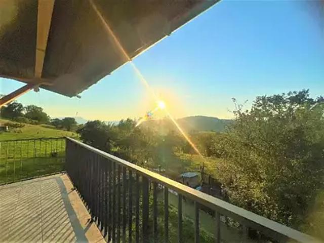 Maison vente à Annecy, Viuz-la-chiésaz