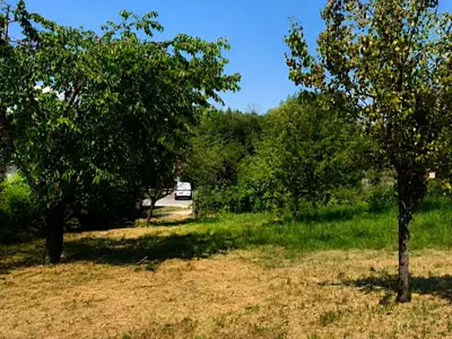 Terrain vente à Chez Lombard, Viuz-la-Chiésaz