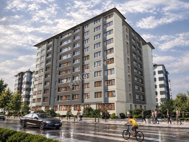 Çankaya, Ankara içerisinde satılık mülk