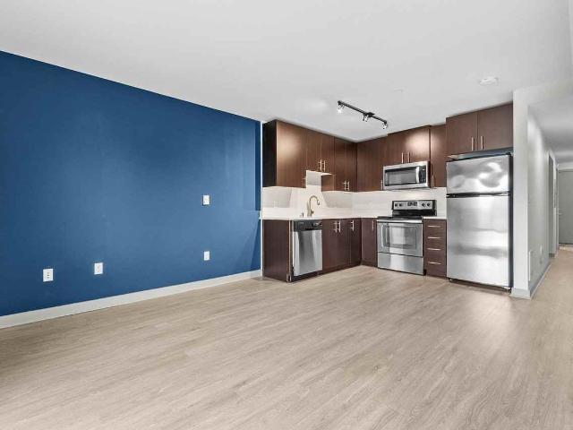 Apartment for rent in Seattle, Washington