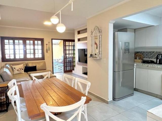 Casa venda em Região Imediata de Caraguatatuba-Ubatuba-São Sebastião, Região Metropolitana do Vale do Paraíba e Litoral Norte