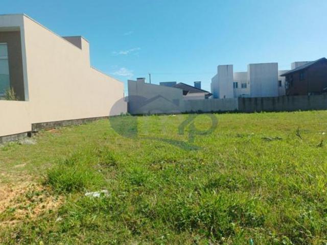 Terreno venda em Região Geográfica Imediata de Torres, Aglomeração Urbana do Litoral Norte