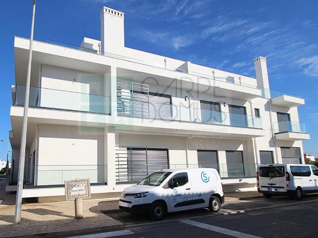 Apartamento venda em Bairro Humberto Simão, Tavira