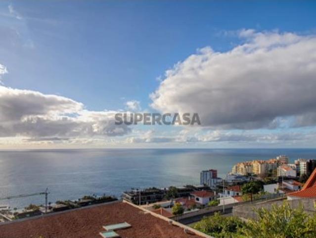 Casa venda em Cais do Carvão, Funchal