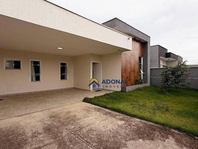 Casa venda em Região Geográfica Imediata de Paranaguá, Guaratuba