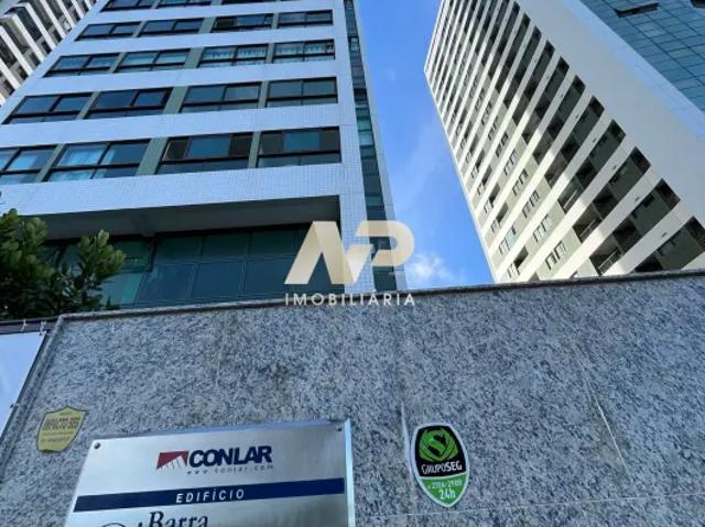 Apartamento venda em Região Geográfica Imediata do Recife, Região Metropolitana do Recife