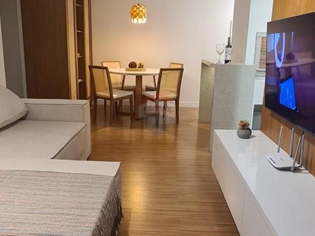 Apartamento aluguel em Região Geográfica Imediata de Caxias do Sul, Canela