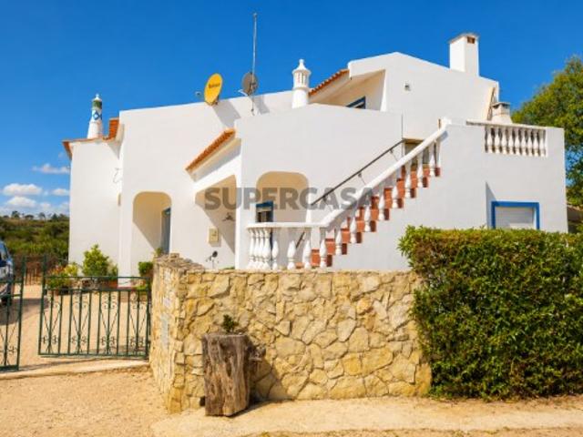 Casa venda em Vila Do Bispo, Faro