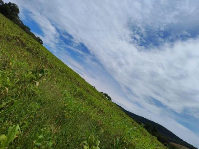 Terreno venda em Região Imediata de Sorocaba, Região Metropolitana de Sorocaba