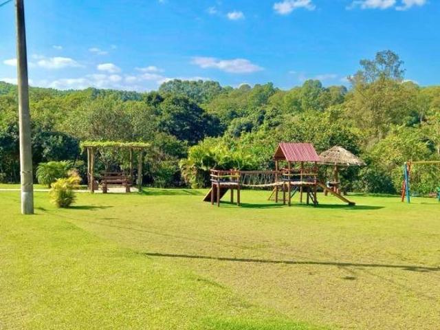 Terreno venda em Região Imediata de Sorocaba, Região Metropolitana de Sorocaba