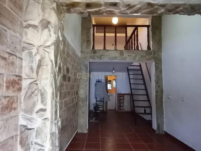 Casa venda em Ferreira Do Alentejo, Beja