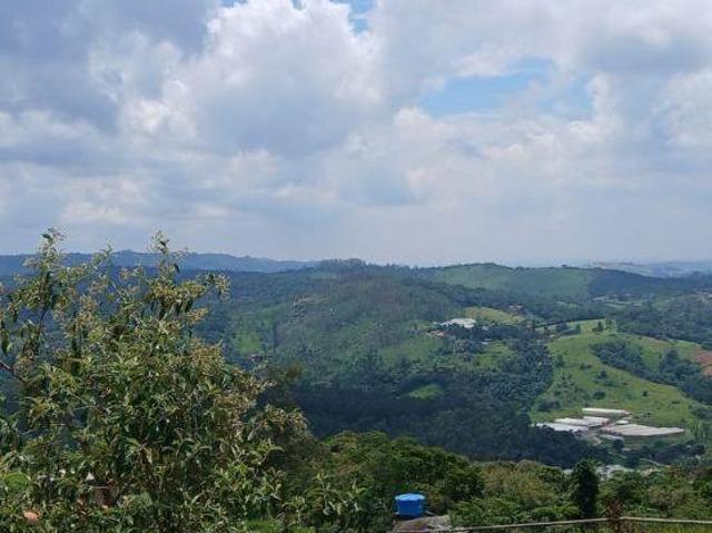 Terreno venda em Vila Bello, São Roque