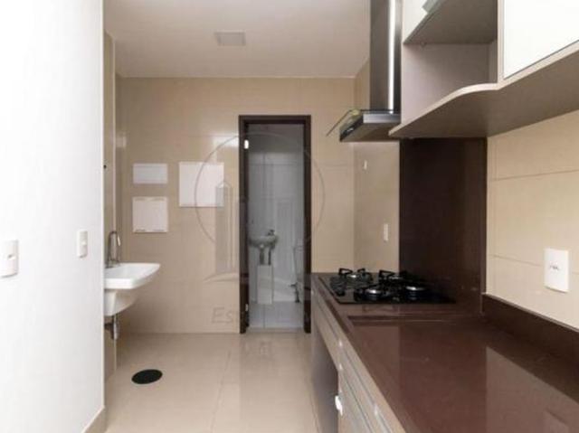 Apartamento venda em Região Geográfica Imediata do Distrito Federal, Região Integrada de Desenvolvimento do Distrito Federal e Entorno