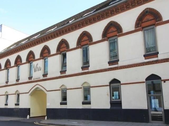 Apartment for rent in Edgbaston, West Midlands