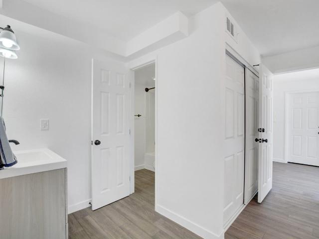 Apartment for rent in Las Vegas
