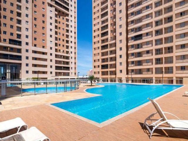 Apartamento venda em Região Geográfica Imediata do Distrito Federal, Região Integrada de Desenvolvimento do Distrito Federal e Entorno