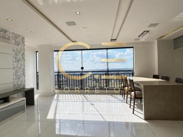 Apartamento venda em Região Geográfica Imediata do Distrito Federal, Região Integrada de Desenvolvimento do Distrito Federal e Entorno