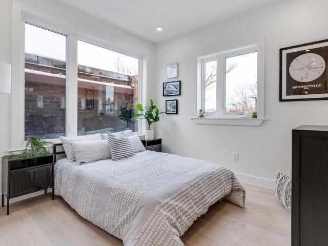 Apartment for rent in Washington, Washington DC