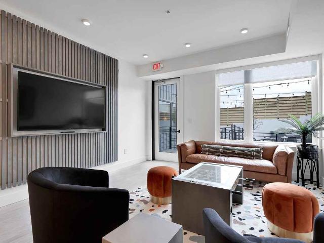 Apartment for rent in Washington, Washington DC