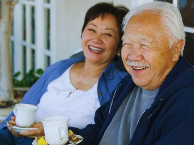 Apartment for rent in New Smyrna Beach, Florida