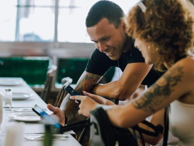 Apartment for rent in New Smyrna Beach, Florida