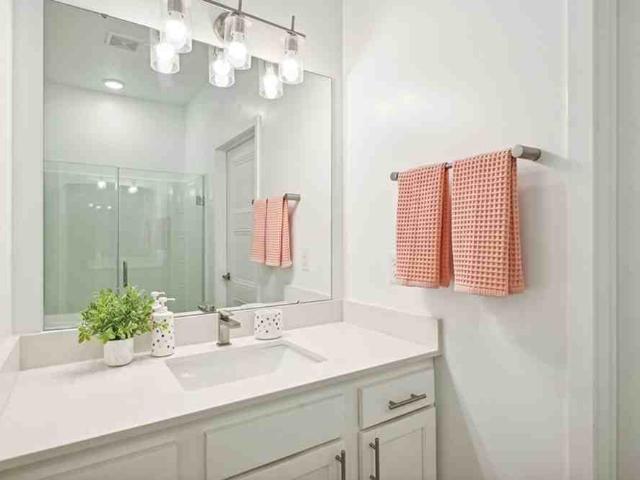 Apartment for rent in Palm Coast Apartment for rent in Palm Coast