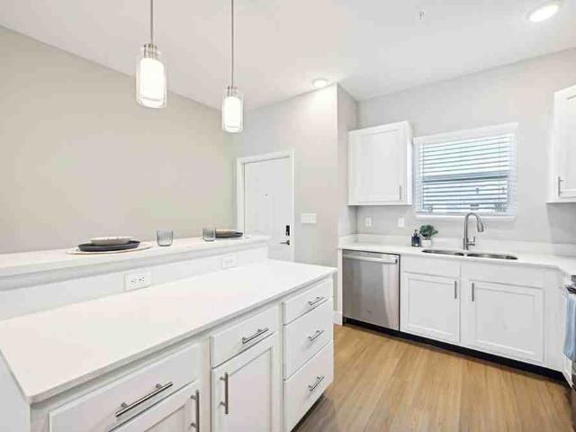 Apartment for rent in Palm Coast, Florida