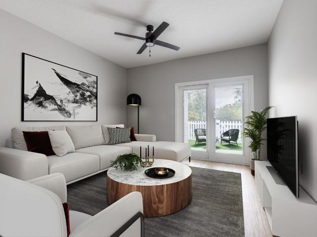 Apartment for rent in Palm Coast
