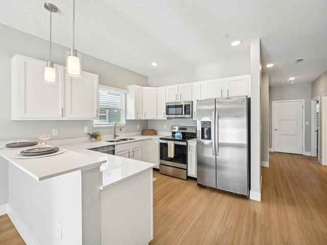 Apartment for rent in Palm Coast, Florida