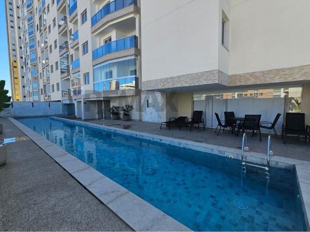 Apartamento aluguel em Região Geográfica Imediata de Vitória, Região Metropolitana da Grande Vitória