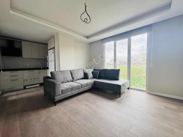 Maltepe, İstanbul içerisinde satılık mülk