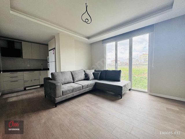 Maltepe, İstanbul içerisinde satılık mülk